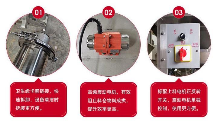 乳粉螺旋上料機細(xì)節(jié).jpg